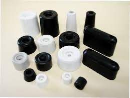 DMOSTIC RUBBER MOLDED PRODUCTS