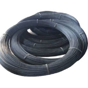 Prestressed Concrete Wire