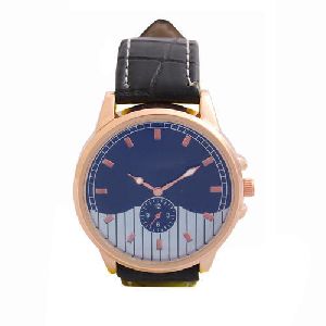 Mens Casual Watch