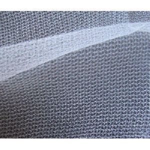 Polyester Tricot Fabric