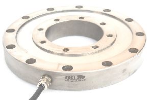 Compression Flat Thin Load Cell