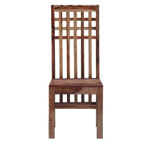 Teak Wood Dining Chair