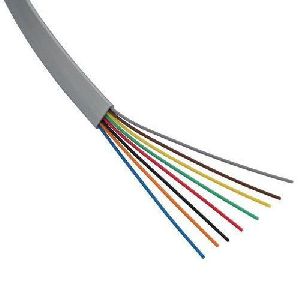 Loose Tube Fiber Optic Cable in Bangalore - Manufacturers and Suppliers ...