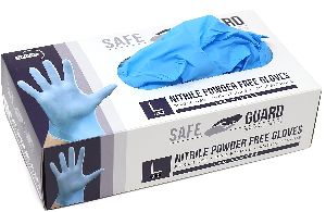 NITRILE GLOVES FOR MEDICAL USE (WhatsApp +31649312418)
