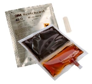 Electrical Insulating Resin