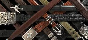 Belts