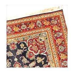 Isfahan Carpets