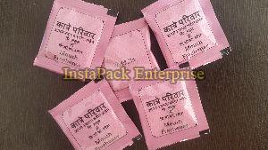 Mouth Freshener Sachets For Functions
