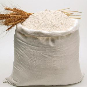 Wheat/Maize Flour