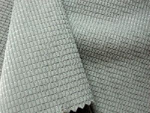 Functional Fabric
