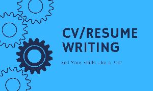 Resume Writing Services,resume writing services
