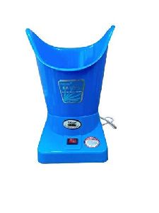 Big Vaoprizer Facial Steamer And Cold Cough Use Facial Steamers