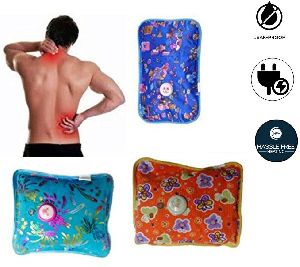 heating bag, hot water bags for pain relief