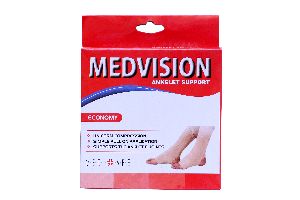 MEDVISION Ankle Support Ankle Support