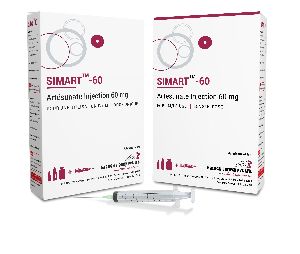 Simart-60 Injection