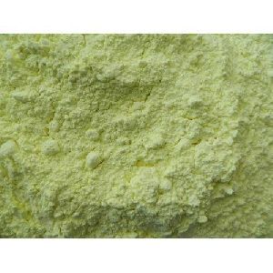 Sulphur Dusting Powder