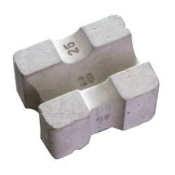 20 x 25 x 40 x 50mm Concrete Cover Block