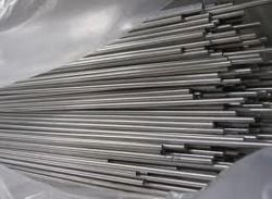 Duplex Stainless Steel S31803 Bars