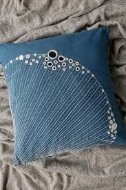 Cotton Lycra Cushion Covers