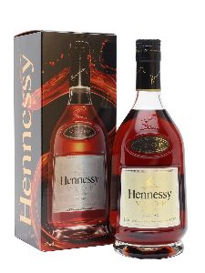 Hennessy VSOP Privilege Cognac 70cl