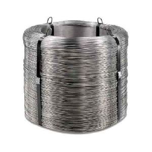 ASTM A580 Gr 302 Stainless Steel Wire