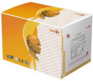 LiquiMAX Glucose InstaMIX SLR Test Kit