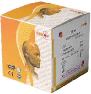 LiquiMAX LDH-P Test Kit