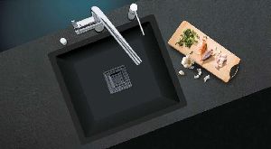 16x18 Inch Quartz Kitchen Sink