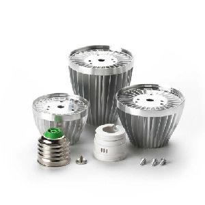 LED Lamp Accessories