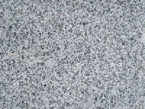 Sadarali Grey Granite Slab