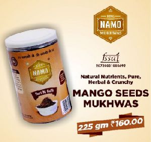 NAMO - Keri ni Gotli no Mukhwas (225 gm)