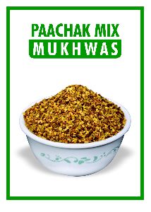 NAMO - Paachak Mix Mukhwas (80 gm)