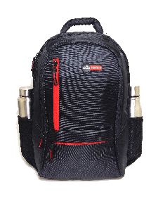 School Backpack Student Bag Collage Bag Backpack