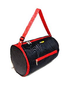 Sports duffle bag Gym bag DUFFLE BAG