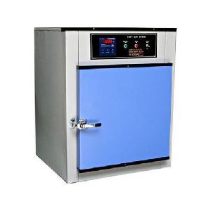 Hot Air Oven