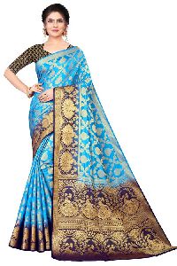 Sarees