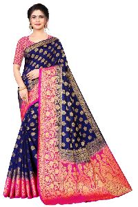 Sarees 2121 TO 2130