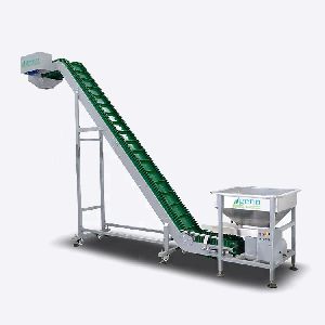 GENN Conveyor System