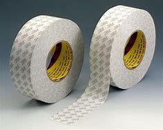 3M™ Tissue Tape 91091
