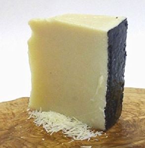 Pecorino Romano Cheese