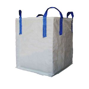 Agricultural Bags