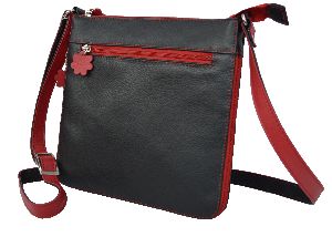 Leather Fashion Bags 1073