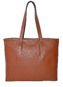 Leather Fashion Bag 1602