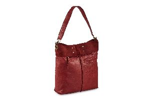 Leather fashion Bags 1358