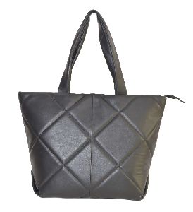 Leather Fashion Bags 1555