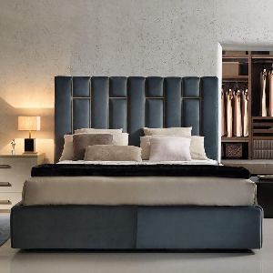 Designer Beds