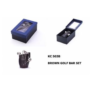 Golf Bat Set