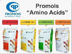Amino Acid Powder