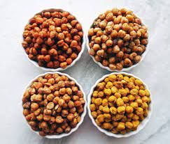 Common Chickpea, For Cooking, Spices, Packaging Size : 100gm, 200gm, 500gm