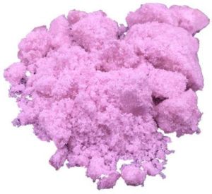 Neodymium Trichloride